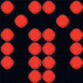 45.83.11.205