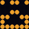 45.83.11.210