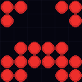 45.83.11.213