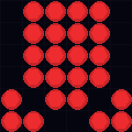 45.83.11.218