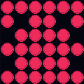 45.83.11.22