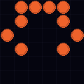 45.83.11.222