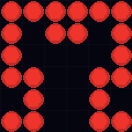 45.83.11.224