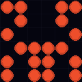 45.83.11.226