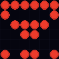45.83.11.231