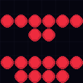45.83.11.233