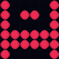 45.83.11.234