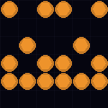 45.83.11.236