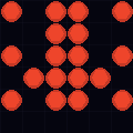 45.83.11.243
