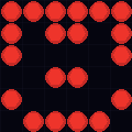 45.83.11.245