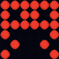 45.83.11.3