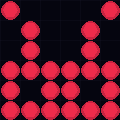 45.83.11.39