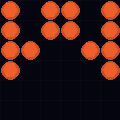 45.83.11.40