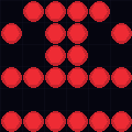 45.83.11.55