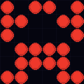45.83.11.56