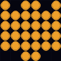 45.83.11.7