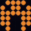 45.83.11.73