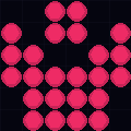 45.83.11.85