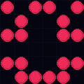 45.83.11.86