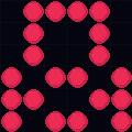 45.83.11.90