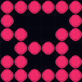 45.83.11.92