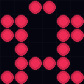 45.83.111.10