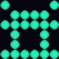 45.83.112.10