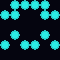 45.83.112.100