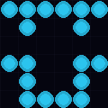 45.83.112.101