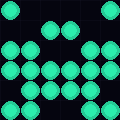 45.83.112.102