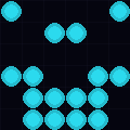 45.83.112.103