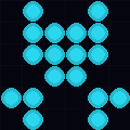 45.83.112.108