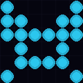 45.83.112.11
