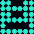 45.83.112.111