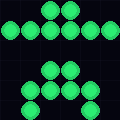 45.83.112.112