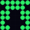 45.83.112.113