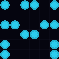 45.83.112.118