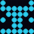 45.83.112.119