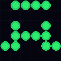 45.83.112.120