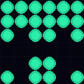 45.83.112.122