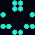 45.83.112.124