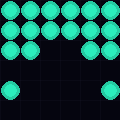 45.83.112.127