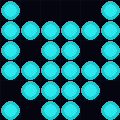 45.83.112.128