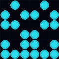 45.83.112.129