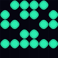 45.83.112.13