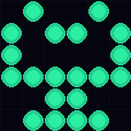 45.83.112.130