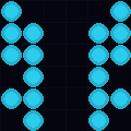 45.83.112.131
