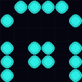 45.83.112.133
