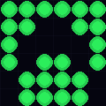 45.83.112.134