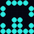 45.83.112.139